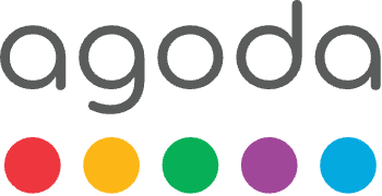 agoda.png