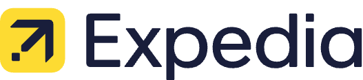 expedia.png